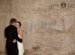 Wedding poems for civil ceremony