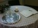 Wedding vows ideas civil ceremony