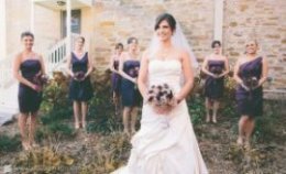 rachel_wedding_bridesmaids_web