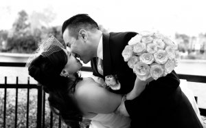 Affordable Wedding Photographer