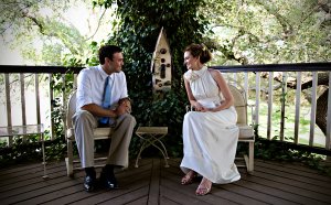 Best Austin Wedding Photographers