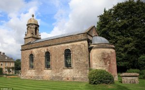 Church of England, Wedding Ceremonies