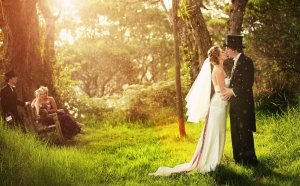Dreamlife Photography