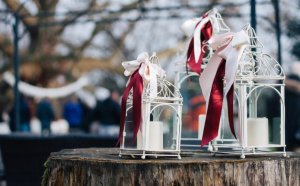 Music for civil wedding ceremony
