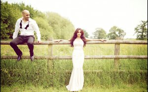 Photography and Videography Packages
