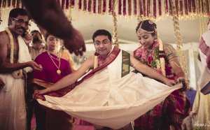 Photography for Wedding cost