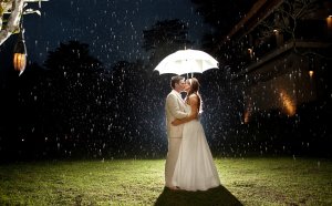 Photography Wedding