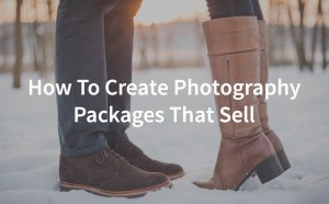 Picture Packages prices