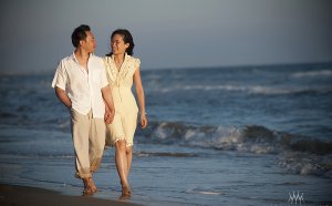 Pre Wedding Photography packages
