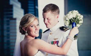 Pricing for wedding Photography