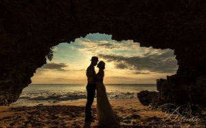 Professional Photography packages