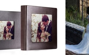 Sample Photography packages