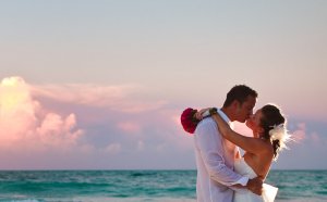 Videography and Photography Packages Wedding