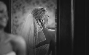 Wedding Photography North East England