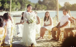 Wedding Photography packages NJ