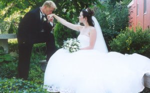 Wedding Photos prices