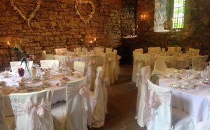 Weddings North East England