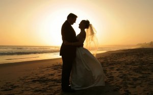 Weddings Photo