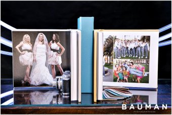 hillcrest photography,  san diego marriage photography,  weddings,  marriage records,  leather albums,  picture albums,  romantic,  love,  cherish,  classic,  memories