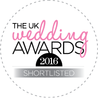 Shortlisted most readily useful Coastal Venue: