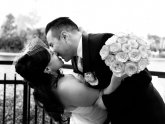 Affordable Wedding Photographer