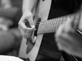 Civil ceremony Music