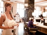Civil ceremony NYC