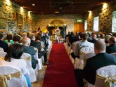 Civil ceremony venues Ireland