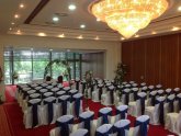 Civil ceremony Weddings