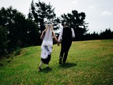 Contract for Wedding Photography