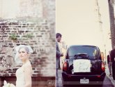 Different Wedding Photography