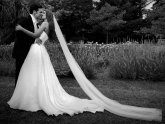 Different Wedding Photography Styles