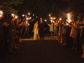 Modern wedding readings civil ceremony