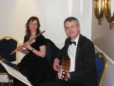 Music for civil ceremonies