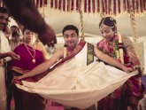 Photography for Wedding cost