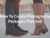 Picture Packages prices