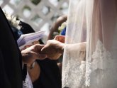Poems for civil ceremony