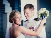 Pricing for wedding Photography