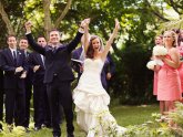 Songs for civil ceremony