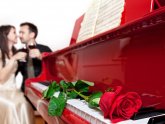 Wedding Music ideas civil ceremony