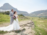 Wedding Photo and Video Packages
