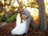 Wedding Photographer and Videographer Packages