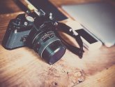 Wedding photographer Contracts