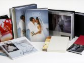 Wedding Photography Albums
