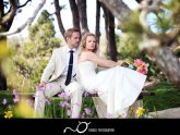 Wedding Photography Companies