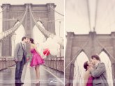 Wedding Photography New York