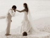 Wedding Photography Video