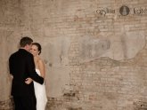 Wedding poems for civil ceremony