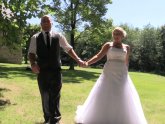 Wedding Videography and Photography Packages
