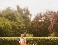 Tim-Scarlett-Tea-Party-Wedding_Miki-Photography-123